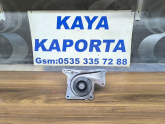 Oto Çıkma Parça / Nissan / Qashqai / Motor / Devirdaim / Sıfır Parça 