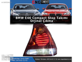 Oto Çıkma Parça / Bmw / Z Serisi / Tampon / Tampon Çıtası / Çıkma Parça 