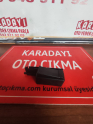 Oto Çıkma Parça / Fiat / Doblo / Kaporta & Karoser / Sol Sürgülü Kapı / Çıkma Parça 