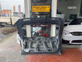 Oto Çıkma Parça / Hyundai / Tucson / Kaporta & Karoser / Bagaj Kapağı / Çıkma Parça 