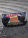 Oto Çıkma Parça / Seat / Leon / Tampon / Alt Muhafaza / Çıkma Parça 