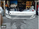 Volkswagen Golf 7 ön tampon