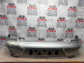 SEAT CORDOBA BERLİNA ORJİNAL ARKA TAMPON
