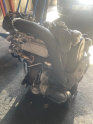 Oto Çıkma Parça / Volkswagen / Caddy / Motor / Motor (komple) / Çıkma Parça 