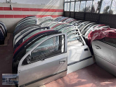 Oto Çıkma Parça / Opel / Astra / Kaporta & Karoser / Kaput / Çıkma Parça 