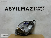 Oto Çıkma Parça / Bmw / 2 Serisi / Tampon / Sis Farı Çerçevesi / Çıkma Parça 