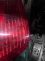 Oto Çıkma Parça / Peugeot / 308 / Far & Stop / Sol Arka Stop / Çıkma Parça 