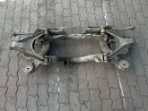 Oto Çıkma Parça / Audi / A6 / Alt Takım / Travers / Çıkma Parça 