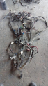 Oto Çıkma Parça / Fiat / Doblo / Motor / Motor (komple) / Çıkma Parça 
