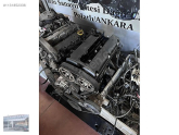 Oto Çıkma Parça / Opel / Vectra / Direksiyon / Direksiyon Pompası / Çıkma Parça 