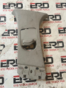 Oto Çıkma Parça / Renault / Megane / Koltuk & Döşeme / İç Trim / Çıkma Parça 