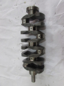 Oto Çıkma Parça / Nissan / Pathfinder / Motor / Krank /  