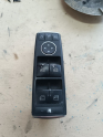 Oto Çıkma Parça / Mercedes / C180 / Oto Cam / Cam Düğmesi / Çıkma Parça 