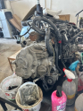 Oto Çıkma Parça / Mitsubishi / Eclipse / Şanzıman / Prizdirek Mili / Çıkma Parça 