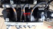 Oto Çıkma Parça / Kia / Stonic / Motor / Emme Manifoldu / Çıkma Parça 