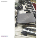 Oto Çıkma Parça / Mazda / E-2200 / Kaporta & Karoser / Kesme Tavan Sacı / Çıkma Parça 