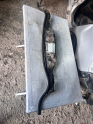 RENAULT MEGANE 2 ÖN CAM KAPUT FİTİLİ  PLASTİĞİ ÇIKMA ORJİNAL RENAULT MEGANE 2 ÖN CAM KAPUT FİTİLİ  PLASTİĞİ ÇIKMA ORJİNAL