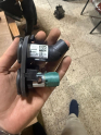 Oto Çıkma Parça / Ford / Tourneo Courier / Multimedya / Aux - Usb / Çıkma Parça 