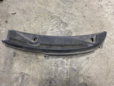 OPEL TİGRA A SOL ÖN CAM IZGARASI ÇIKMA 90532402 CANCAN OPEL