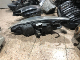 Oto Çıkma Parça / Peugeot / 308 / Far & Stop / Sağ Ön Far / Çıkma Parça 