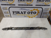 Oto Çıkma Parça / Bmw / 2 Serisi / Motor / Bağlantı Braketi / Çıkma Parça 