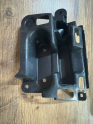 PEUGEOT PEJO 208 ARKA STOP BRAKETİ YENİ MODEL TEMSAN OTO