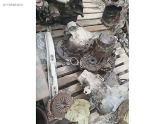 Oto Çıkma Parça / Lada / Samara / Şanzıman / Şanzıman Komple / Çıkma Parça 