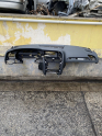 Oto Çıkma Parça / Audi / A4 / Göğüslük & Torpido / Komple Torpido / Çıkma Parça 