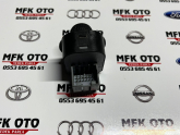 Oto Çıkma Parça / Fiat / Fiorino / Ayna / Ayna Düğmesi / Çıkma Parça 