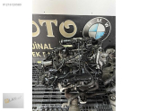 Oto Çıkma Parça / Mercedes / CLA / Motor / Motor (komple) / Çıkma Parça 