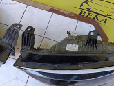 Oto Çıkma Parça / Fiat / Egea / Far & Stop / Sol Ön Far / Çıkma Parça 