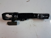 Oto Çıkma Parça / Renault / Laguna / Kaporta & Karoser / Dış Kapı Kolu / Çıkma Parça 