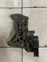 Oto Çıkma Parça / Renault / Clio / Motor / Takozu & Kulağı / Çıkma Parça 