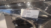 Oto Çıkma Parça / Toyota / Corolla / Far & Stop / Sağ Ön Far / Sıfır Parça 