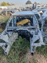 BMW 320 E90 ÖN ŞASİ-ÇEYREK ÜÇEL OTO ÇIKMA YEDEK PARÇA BURSA