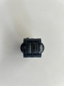 Çıkma Far Ayar Düğmesi VW Jetta Golf5 2006-2011 1K0941333D