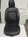 Oto Çıkma Parça / Nissan / Qashqai / Koltuk & Döşeme / Şöför Koltuğu / Çıkma Parça 