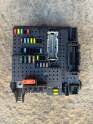 Oto Çıkma Parça / Volvo / S60 / Elektrik / Sigorta Kutusu / Çıkma Parça 