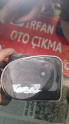 Oto Çıkma Parça / Proton / Gen-2 / Motor / Gaz Kelebeği / Çıkma Parça 