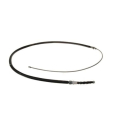EL FREN TELİ POLO 20-23 SKODA RAPİD 12-23   6R0609721E