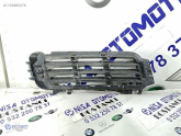 Oto Çıkma Parça / Land Rover / Range Rover / Tampon / Tampon Izgarası / Çıkma Parça 