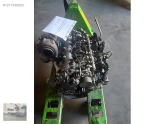 Oto Çıkma Parça / Fiat / Doblo / Motor / Motor (komple) / Çıkma Parça 