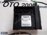 Oto Çıkma Parça / Volkswagen / Golf / Oto Cam / Cam Modülü / Çıkma Parça 
