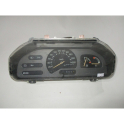 Ford Fiesta 3 Kilometre Saati Gösterge Paneli 94FP-10C956-AB
