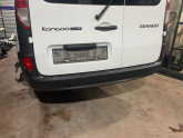 Oto Çıkma Parça / Renault / Kangoo / Tampon / Arka Tampon / Çıkma Parça 