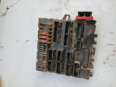 Oto Çıkma Parça / Opel / Vectra / Elektrik / Sigorta Kutusu / Çıkma Parça 