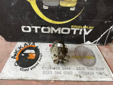 Oto Çıkma Parça / Renault / Trafic / Klima / Klima Kompresörü / Çıkma Parça 