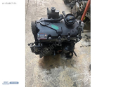 Oto Çıkma Parça / Volkswagen / Caddy / Motor / Motor (komple) / Çıkma Parça 
