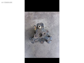 Oto Çıkma Parça / Fiat / Stilo / Motor / Mazot Pompası / Çıkma Parça 