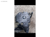 Oto Çıkma Parça / Volvo / S80 / Kaporta & Karoser / Sol Yan Panel / Çıkma Parça 